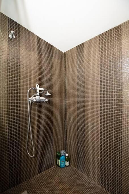 マルセイユSublime Pepite Vieux Port 2P Vue Imprenableアパートメント エクステリア 写真